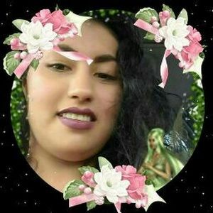 Meet your Posher, Dulce